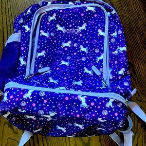 Bentgo children’s school bag
